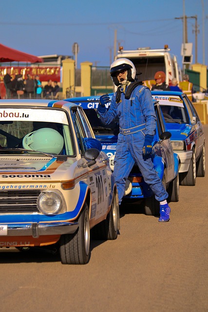 转会选择 转会选择