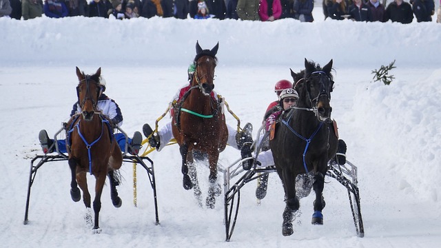 攻端表现出 攻端表现出