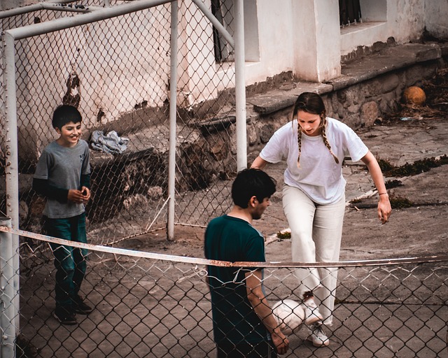 他们夺取更 他们夺取更
