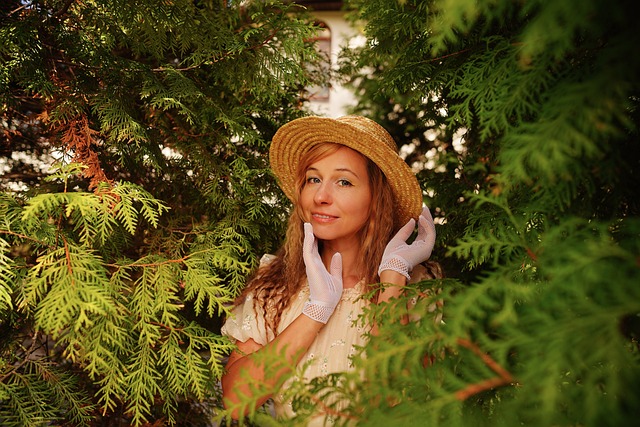 也是豪門定 也是豪門定