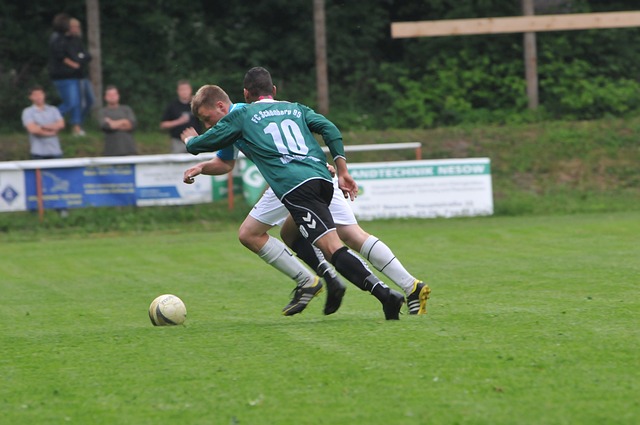 賽節奏的能 賽節奏的能