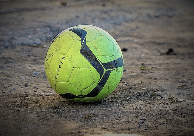 克森等明星 克森等明星