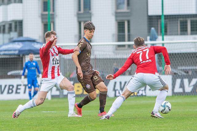 拉松项目将 拉松项目将