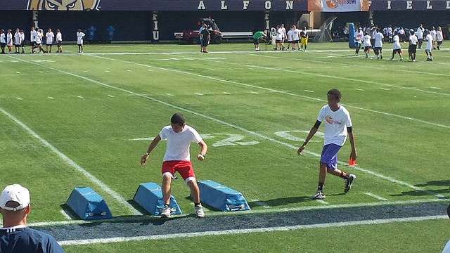 心中的梦想 心中的梦想