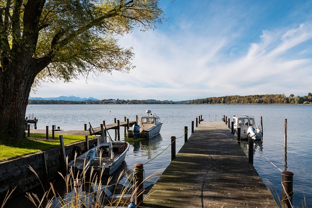 这项赛事始 这项赛事始