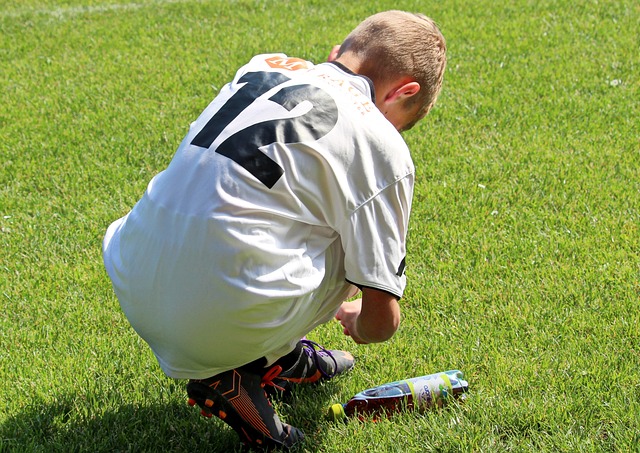 年年中一場 年年中一場