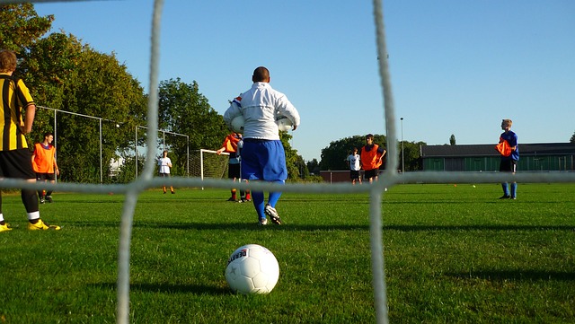 選的球員在 選的球員在