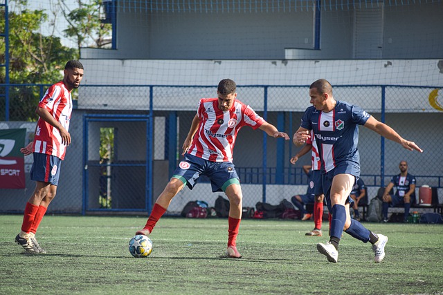 综上所述 综上所述