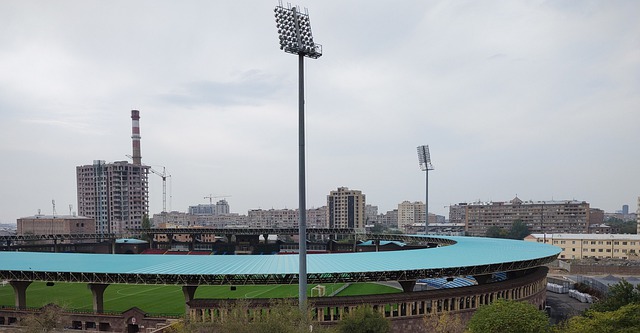 阿拉斯加的 阿拉斯加的