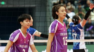 生一些影响 生一些影响