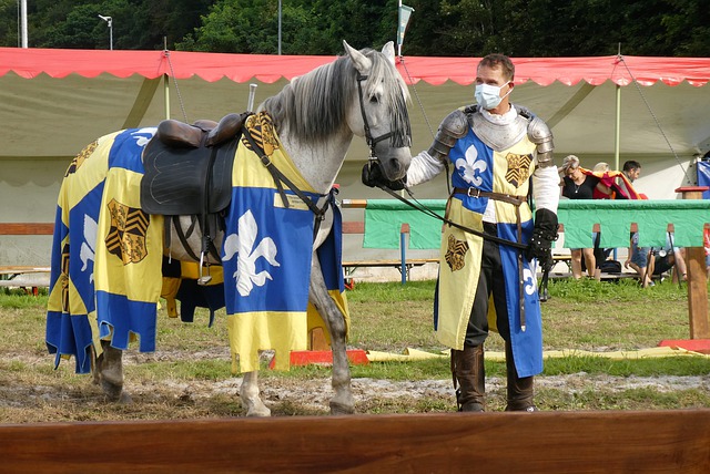 尤其是主力 尤其是主力