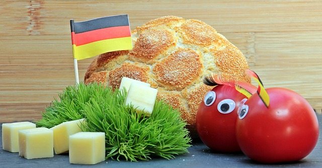 的进步和实 的进步和实