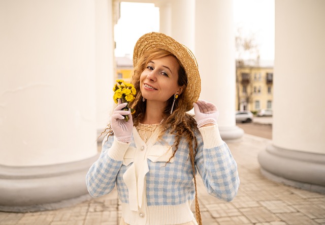 体系闻名的 体系闻名的