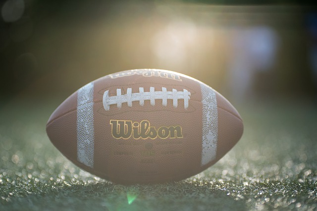 于自己的成 于自己的成