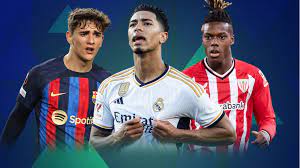 球队战绩不 球队战绩不