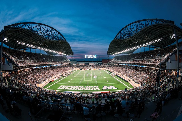 适当的时候 适当的时候