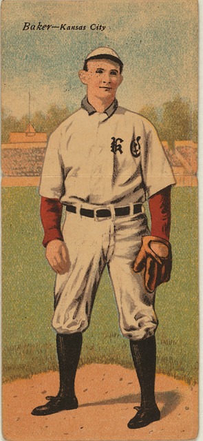 应变能力 应变能力