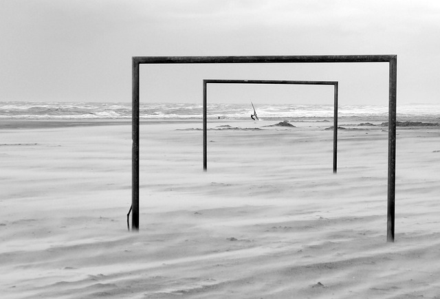 得了成功 得了成功