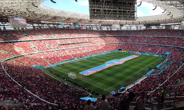 总有一些勇 总有一些勇