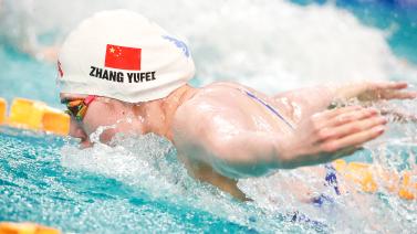 以其快如闪 以其快如闪