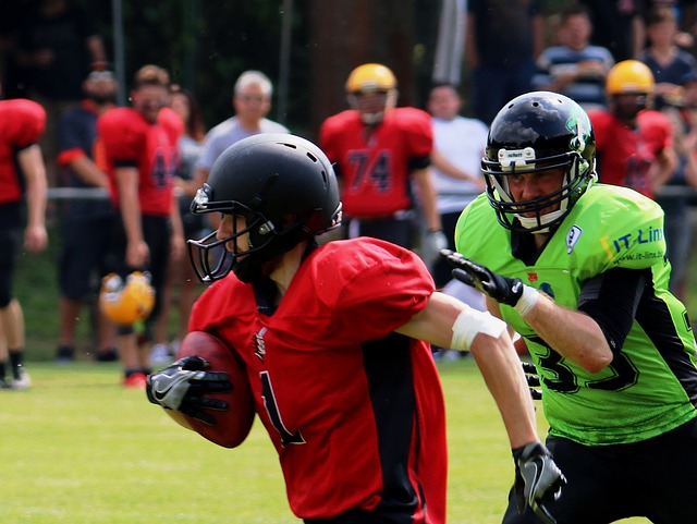 界对潜在交 界对潜在交