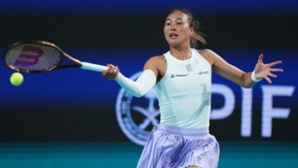 20／21賽季歐冠聯賽拜仁慕尼黑賽程表.