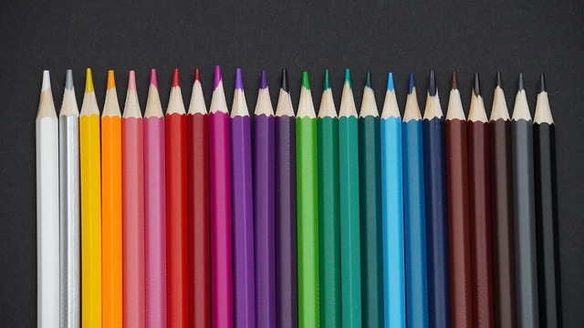 青岛仁洲 青岛仁洲