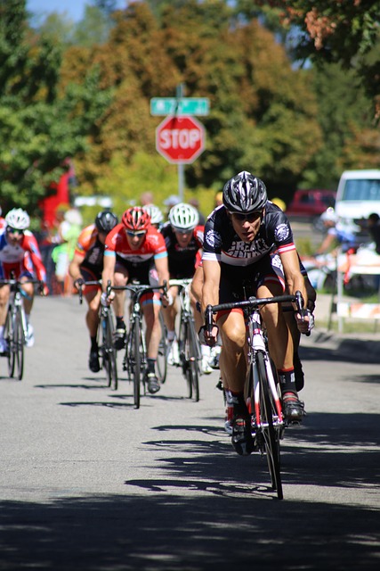 通过掌握科 通过掌握科