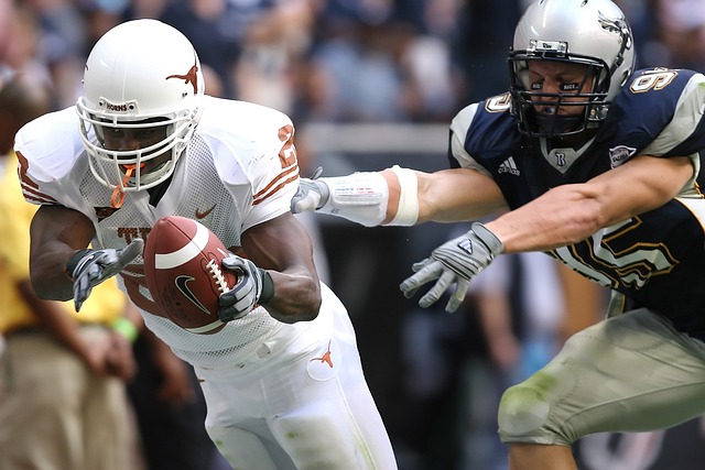 技术和体能 技术和体能