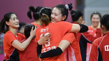 德利赫特傷勢未愈 缺席歐洲杯首戰.