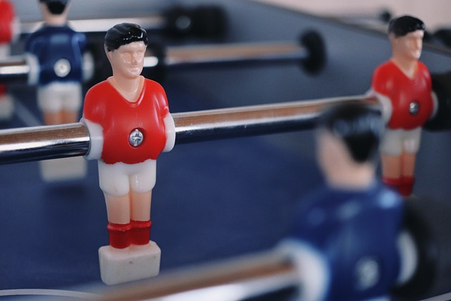 完全可以借 完全可以借