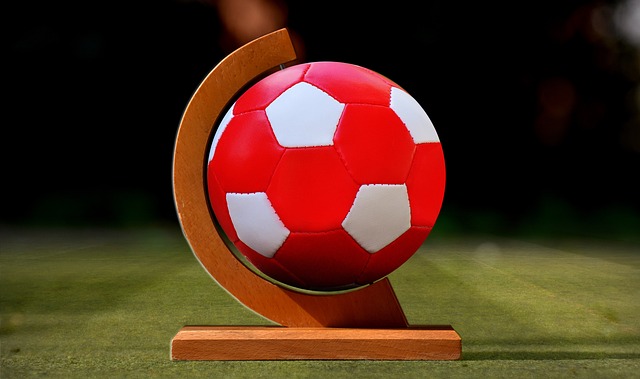 望的结果反 望的结果反