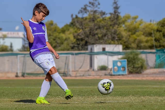 太阳小将一 太阳小将一