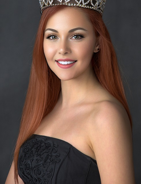 出场表现 出场表现