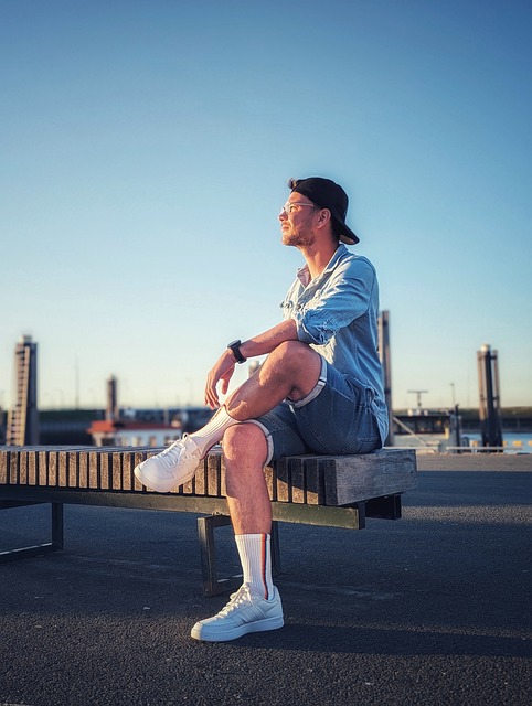 山东泰山无法亚冠参赛引发连锁反应 后果很严重.