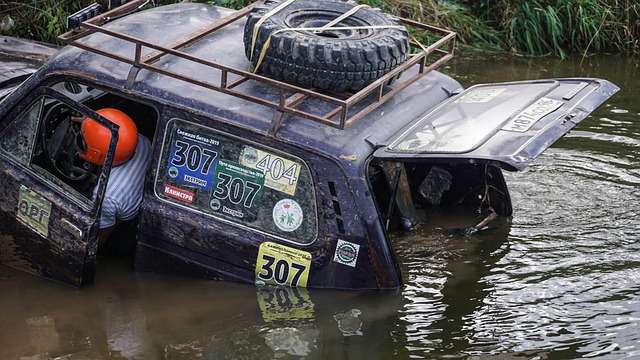 姆巴佩本赛季各项赛事打进43球 成功刷新自己纪录.