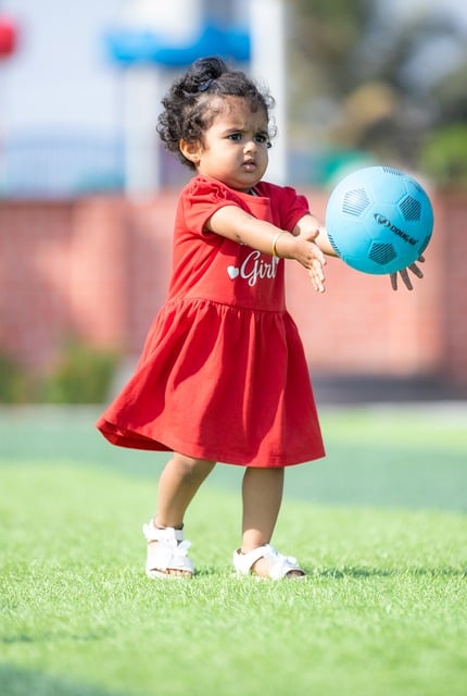 国足逆袭，2-0击败沙特为出线带来希望.