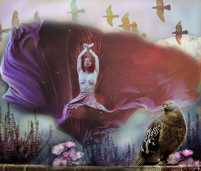 战术体系 战术体系