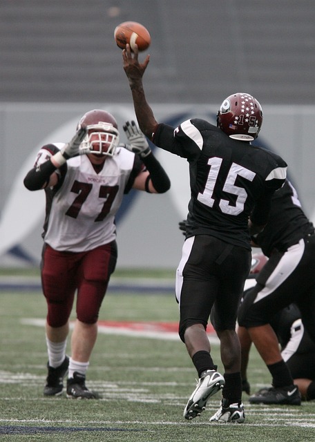 从人口1000+的乡村，到零星高中生，再到如今的NBA第一落选秀.