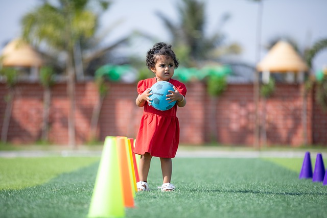 聯賽盃以及 聯賽盃以及