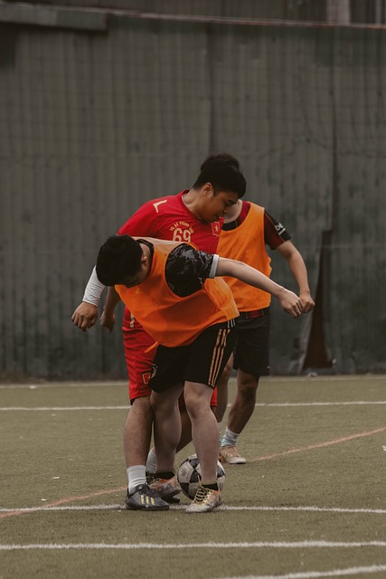 的项目以及 的项目以及